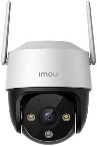 Camera de supraveghere video Imou Cruiser SE+ 5MP