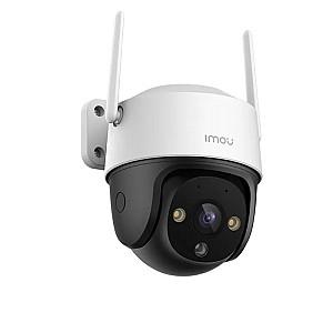 Camera de supraveghere video Imou Cruiser SE+ 5MP