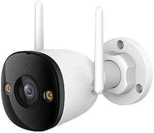 Camera de supraveghere video Imou Bullet 2E 5MP