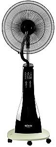 Ventilator Bohm BSP40-RA