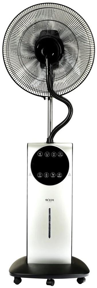 Ventilator Bohm BSP40-ED