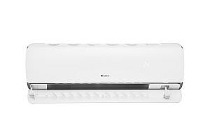 Aer conditionat Gree G-Tech Inverter GWH09AEC-K6DNA1A
