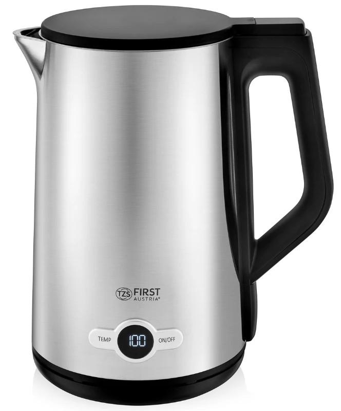 Fierbator electric de apa First FA5407-5