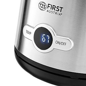 Fierbator electric de apa First FA5407-5