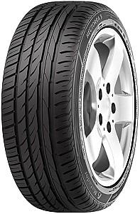 Anvelopa Matador 165/60R14 MP-47 Hectorra 3 75T Continental