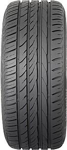 Anvelopa Matador 165/60R14 MP-47 Hectorra 3 75T Continental
