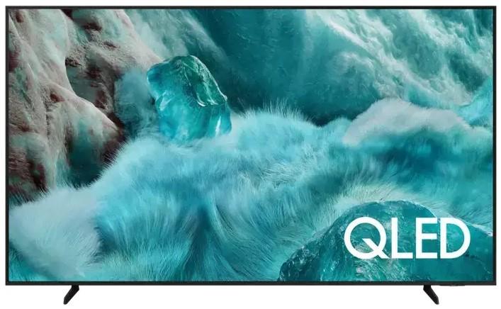 Televizor Samsung QE85Q7FAAUXUA