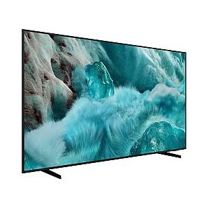 Televizor Samsung QE85Q7FAAUXUA