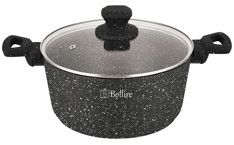 Ceaun Bollire BR-1002