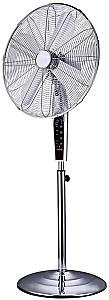 Ventilator Ozon PS-40RM1-BCR