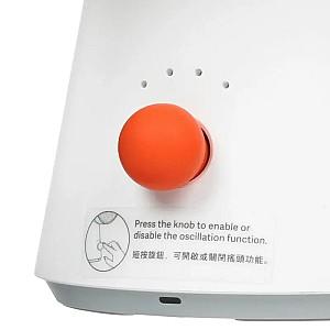 Ventilator Xiaomi Rechargeable Mini Fan GL
