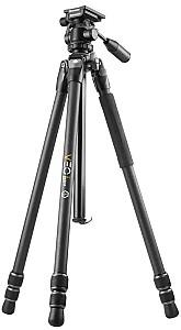 Tripied Vanguard VEO3 263CO