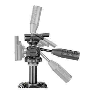 Tripied Vanguard VEO3 263CO