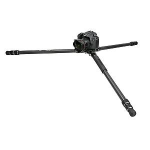Tripied Vanguard VEO3 263CO