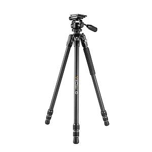 Tripied Vanguard VEO3 263CO