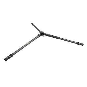 Tripied Vanguard VEO3 263CO