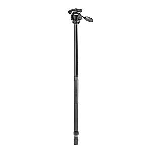 Tripied Vanguard VEO3 263CO
