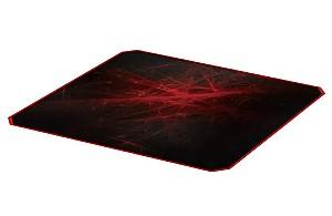 Set tastatura + Mouse Gembird GGS-UMG4-02
