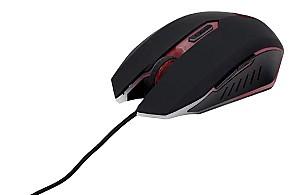 Set tastatura + Mouse Gembird GGS-UMG4-02