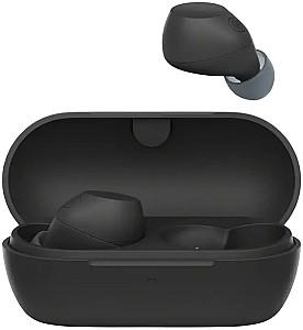 Casti Sony WF-C710N