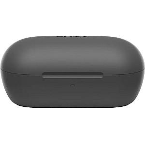 Casti Sony WF-C710N