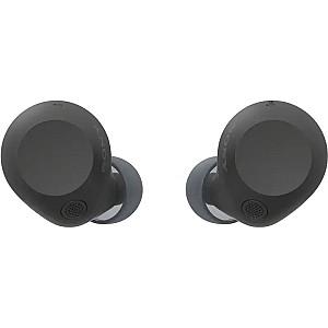 Casti Sony WF-C710N