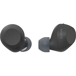Casti Sony WF-C710N