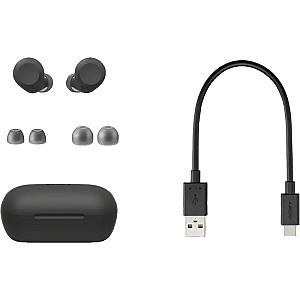 Casti Sony WF-C710N