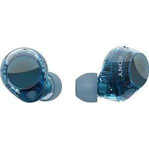 Casti Sony WF-C710N Blue