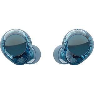 Casti Sony WF-C710N Blue