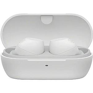 Casti Sony WF-C710N White