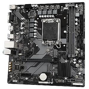 Placa de baza Gigabyte B760M H DDR4