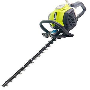 Masina de tuns gard viu pe benzina Ryobi RHT25X55R (5133003670)