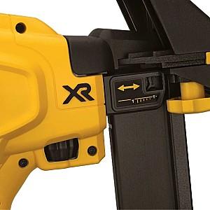 Pistol de batut cuie Dewalt DCN682N