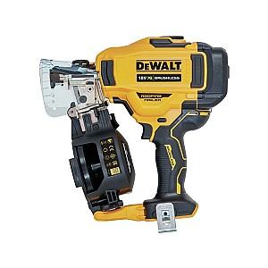 Pistol de batut cuie Dewalt DCN45RND2