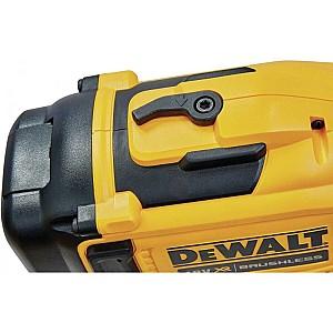 Pistol de batut cuie Dewalt DCN45RND2