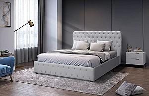 Pat Avanti Belinda 1.8 Gri