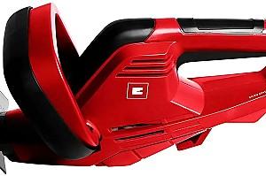 Masina de tuns gard viu electrice Einhell GH-EH 4245