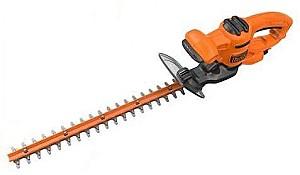 Masina de tuns gard viu electrice BLACK&DECKER BEHT201