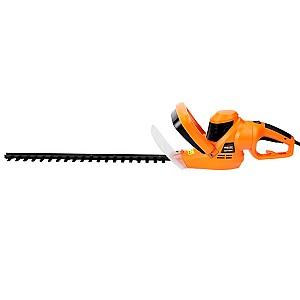 Masina de tuns gard viu electrice Sequoia SEHT0620T