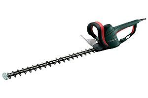 Masina de tuns gard viu electrice METABO HS 8865