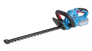 Masina de tuns gard viu cu acumulator Fixtec FCHT450LFX