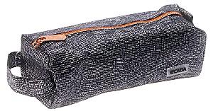 Penar Ecada 78665