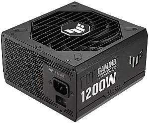 Sursa de alimentare Asus TUF GAMING 1200W GOLD