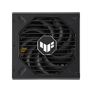 Sursa de alimentare Asus TUF GAMING 1200W GOLD