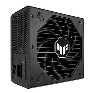 Sursa de alimentare Asus TUF GAMING 1200W GOLD