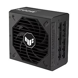 Sursa de alimentare Asus TUF GAMING 1200W GOLD