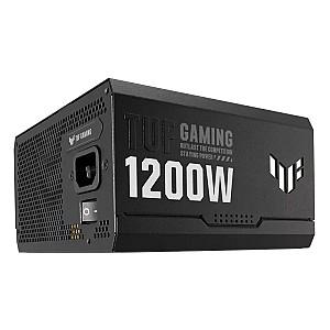 Sursa de alimentare Asus TUF GAMING 1200W GOLD