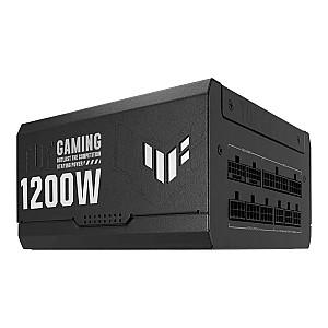 Sursa de alimentare Asus TUF GAMING 1200W GOLD