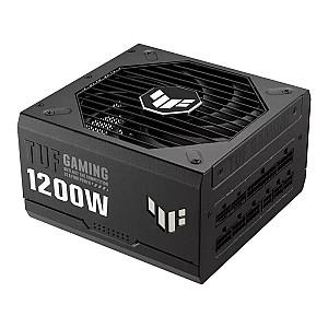 Sursa de alimentare Asus TUF GAMING 1200W GOLD